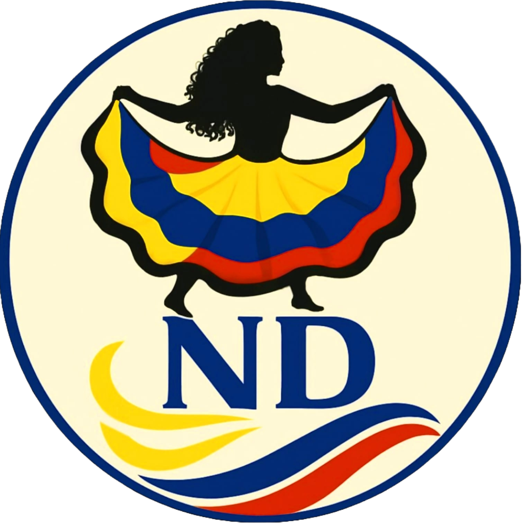 Logo de Nelsy Díaz